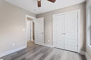 2 Hillbrook Rd, Taylors, SC 29687 - Photo 11
