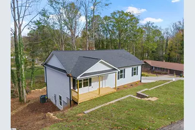 2 Hillbrook Road, Taylors, SC 29687 - Photo 27