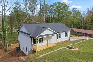 2 Hillbrook Rd, Taylors, SC 29687 - Photo 27