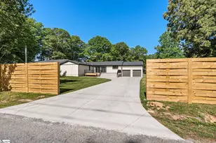 204 Woodfield Ave, Fountain Inn, SC 29644 - Photo 33