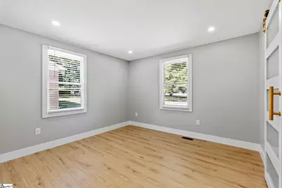 204 Woodfield Avenue, Fountain Inn, SC 29644 - Photo 23