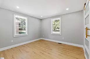 204 Woodfield Ave, Fountain Inn, SC 29644 - Photo 23