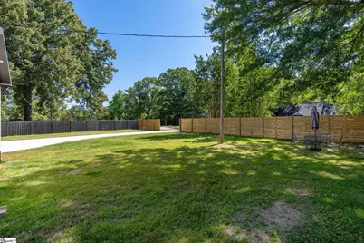 204 Woodfield Avenue, Fountain Inn, SC 29644 - Photo 31