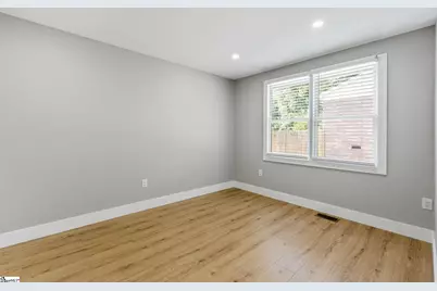 204 Woodfield Avenue, Fountain Inn, SC 29644 - Photo 27