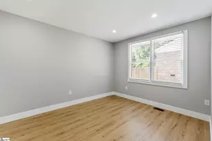 204 Woodfield Ave, Fountain Inn, SC 29644 - Photo 27