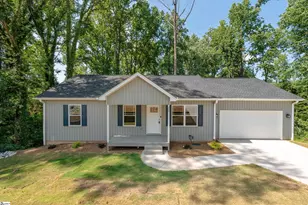 200 Hillbrook Rd, Taylors, SC 29687 - Photo 1