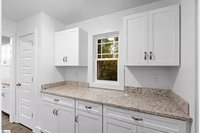 200 Hillbrook Road, Taylors, SC 29687 - Photo 33