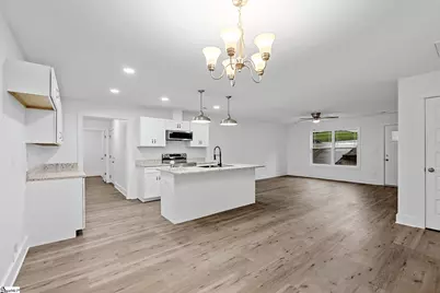 200 Hillbrook Road, Taylors, SC 29687 - Photo 11