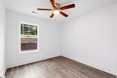 200 Hillbrook Road, Taylors, SC 29687 - Photo 19