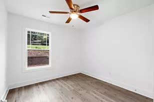200 Hillbrook Rd, Taylors, SC 29687 - Photo 19