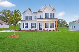 900 Cedarleaf Way, Simpsonville, SC 29681 - Photo 1