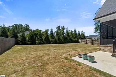4 Angelo Court, Greenville, SC 29607 - Photo 45