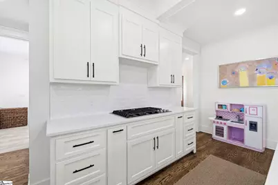 4 Angelo Court, Greenville, SC 29607 - Photo 7