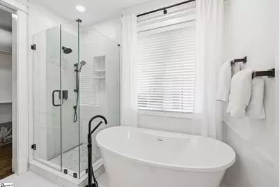 4 Angelo Court, Greenville, SC 29607 - Photo 21