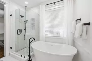 4 Angelo Ct, Greenville, SC 29607 - Photo 21