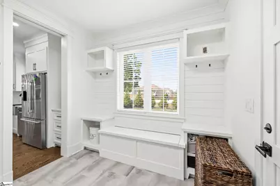 4 Angelo Court, Greenville, SC 29607 - Photo 13
