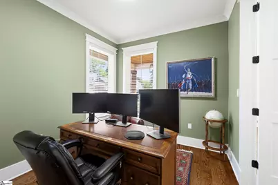 4 Angelo Court, Greenville, SC 29607 - Photo 25