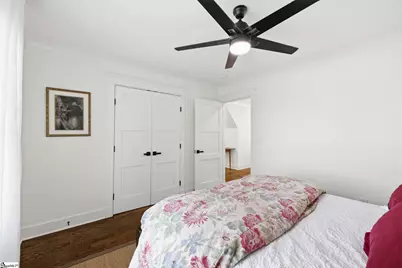 4 Angelo Court, Greenville, SC 29607 - Photo 35