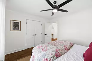 4 Angelo Ct, Greenville, SC 29607 - Photo 35