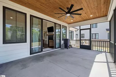 4 Angelo Court, Greenville, SC 29607 - Photo 43