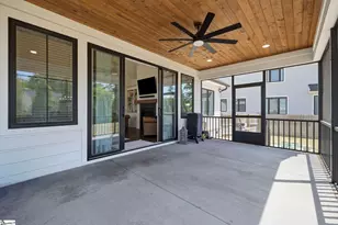 4 Angelo Ct, Greenville, SC 29607 - Photo 43