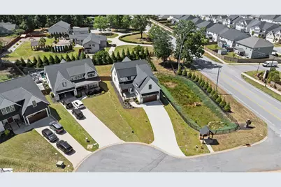 4 Angelo Court, Greenville, SC 29607 - Photo 47
