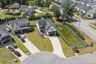 4 Angelo Ct, Greenville, SC 29607 - Photo 47