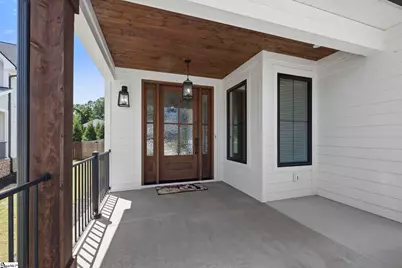 4 Angelo Court, Greenville, SC 29607 - Photo 3