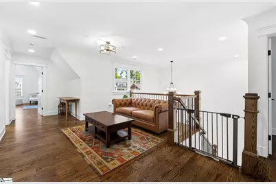 4 Angelo Court, Greenville, SC 29607 - Photo 29