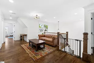 4 Angelo Ct, Greenville, SC 29607 - Photo 29