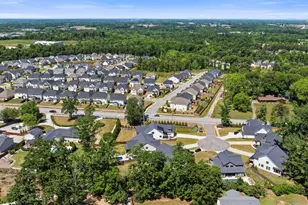 4 Angelo Ct, Greenville, SC 29607 - Photo 49