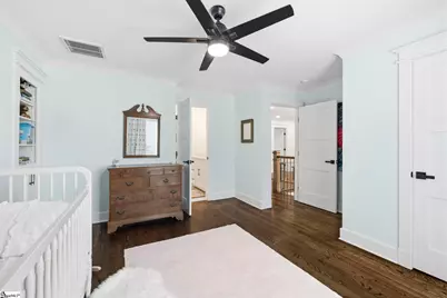 4 Angelo Court, Greenville, SC 29607 - Photo 41