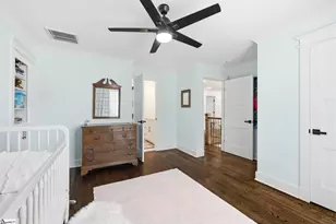 4 Angelo Ct, Greenville, SC 29607 - Photo 41