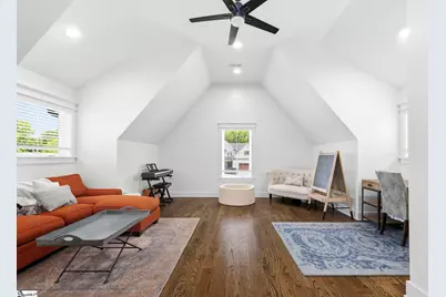4 Angelo Court, Greenville, SC 29607 - Photo 31