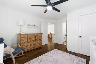 4 Angelo Court, Greenville, SC 29607 - Photo 37