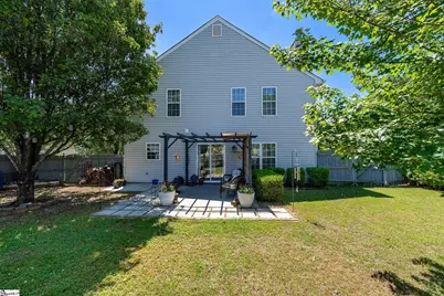 5 Avalon Court, Simpsonville, SC 29681 - Photo 29