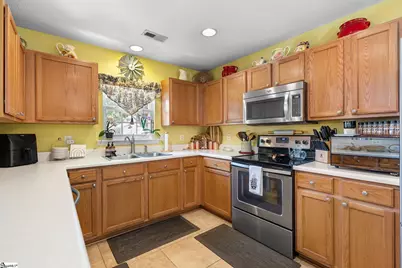 5 Avalon Court, Simpsonville, SC 29681 - Photo 15