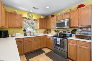 5 Avalon Ct, Simpsonville, SC 29681 - Photo 15