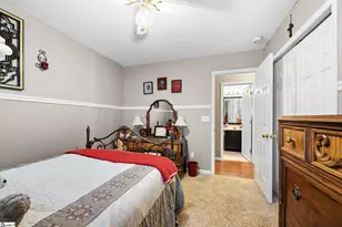 5 Avalon Ct, Simpsonville, SC 29681 - Photo 25