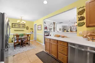 5 Avalon Ct, Simpsonville, SC 29681 - Photo 17