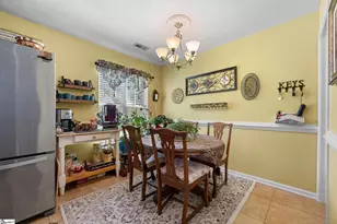 5 Avalon Ct, Simpsonville, SC 29681 - Photo 13