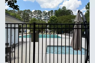 5 Avalon Court, Simpsonville, SC 29681 - Photo 33