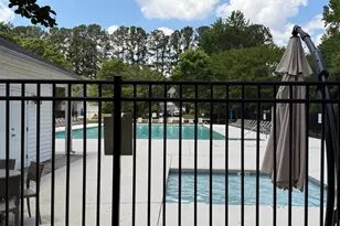5 Avalon Ct, Simpsonville, SC 29681 - Photo 33
