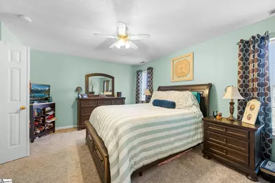 5 Avalon Court, Simpsonville, SC 29681 - Photo 21