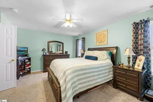 5 Avalon Ct, Simpsonville, SC 29681 - Photo 21