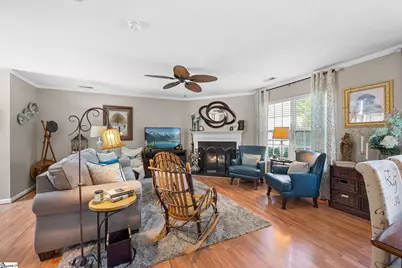 5 Avalon Court, Simpsonville, SC 29681 - Photo 7