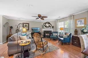 5 Avalon Ct, Simpsonville, SC 29681 - Photo 7
