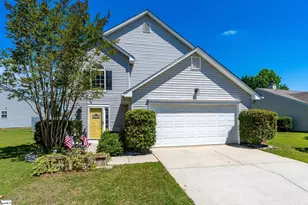 5 Avalon Ct, Simpsonville, SC 29681 - Photo 1