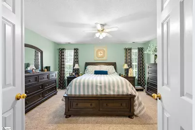 5 Avalon Court, Simpsonville, SC 29681 - Photo 19