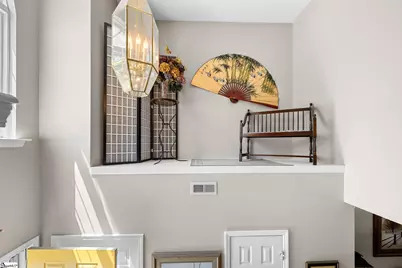 5 Avalon Court, Simpsonville, SC 29681 - Photo 5